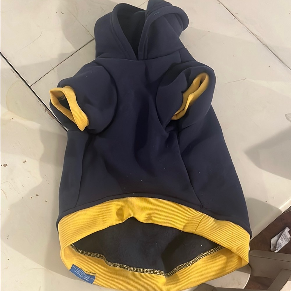 Luke's Diner Gilmore Girls Hoodie - Picture 3 of 5